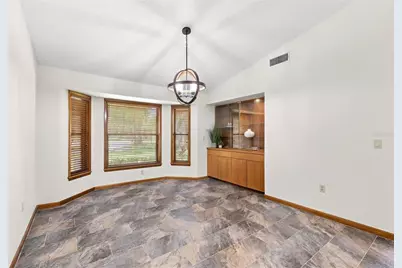 10616 Forest Run Drive, Bradenton, FL 34211 - Photo 16