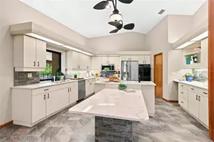 10616 Forest Run Dr, Bradenton, FL 34211 - Photo 20