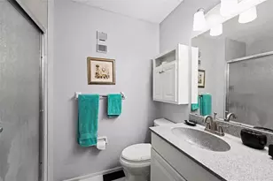 5970 80th St N, Saint Petersburg, FL 33709 - Photo 16