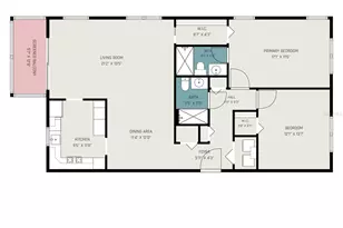 5970 80th St N, Saint Petersburg, FL 33709 - Photo 18