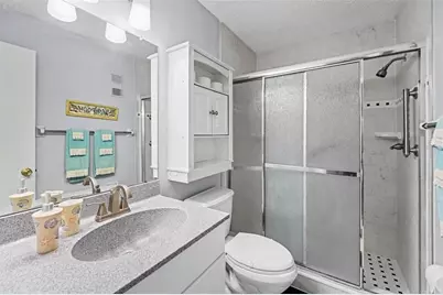 5970 80th St N #301, Saint Petersburg, FL 33709 - Photo 14