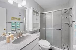 5970 80th St N, Saint Petersburg, FL 33709 - Photo 14