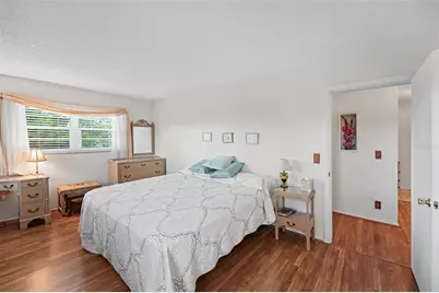 5970 80th St N #301, Saint Petersburg, FL 33709 - Photo 12