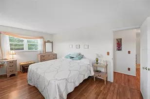 5970 80th St N, Saint Petersburg, FL 33709 - Photo 12