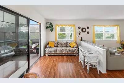 5970 80th St N #301, Saint Petersburg, FL 33709 - Photo 8