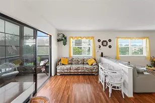 5970 80th St N, Saint Petersburg, FL 33709 - Photo 8