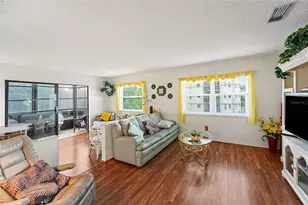 5970 80th St N, Saint Petersburg, FL 33709 - Photo 4