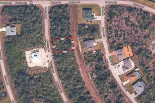 8064 Welsford Rd, Port Charlotte, FL 33981 - Photo 1