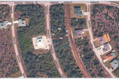 8064 Welsford Road, Port Charlotte, FL 33981 - Photo 2