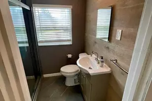 1277 Seminole St, Clearwater, FL 33755 - Photo 24