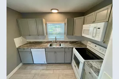 1277 Seminole Street, Clearwater, FL 33755 - Photo 2
