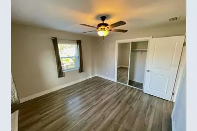 1277 Seminole Street, Clearwater, FL 33755 - Photo 8