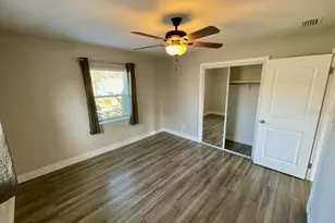 1277 Seminole St, Clearwater, FL 33755 - Photo 8
