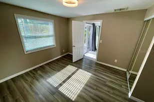 1277 Seminole St, Clearwater, FL 33755 - Photo 18