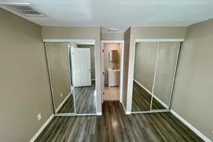 1277 Seminole St, Clearwater, FL 33755 - Photo 10