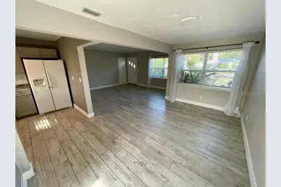 1277 Seminole Street, Clearwater, FL 33755 - Photo 4
