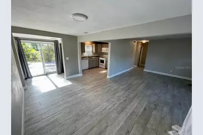 1277 Seminole Street, Clearwater, FL 33755 - Photo 14