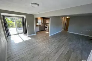1277 Seminole St, Clearwater, FL 33755 - Photo 14