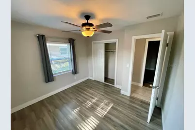 1277 Seminole Street, Clearwater, FL 33755 - Photo 16
