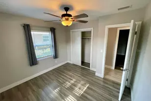1277 Seminole St, Clearwater, FL 33755 - Photo 16