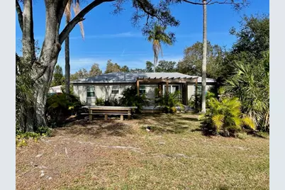 1277 Seminole Street, Clearwater, FL 33755 - Photo 30