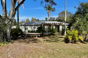 1277 Seminole St, Clearwater, FL 33755 - Photo 30