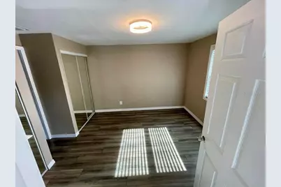 1277 Seminole Street, Clearwater, FL 33755 - Photo 26