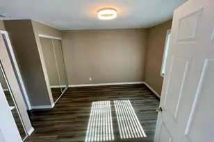1277 Seminole St, Clearwater, FL 33755 - Photo 26