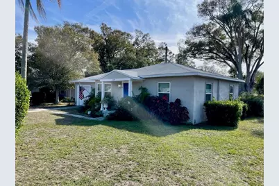 1277 Seminole Street, Clearwater, FL 33755 - Photo 28