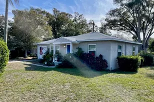 1277 Seminole St, Clearwater, FL 33755 - Photo 28