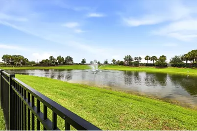 3283 Hilltop Circle, Lakewood Ranch, FL 34211 - Photo 48