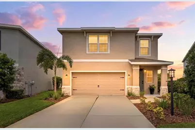 3283 Hilltop Circle, Lakewood Ranch, FL 34211 - Photo 2