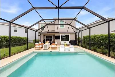 3283 Hilltop Circle, Lakewood Ranch, FL 34211 - Photo 46