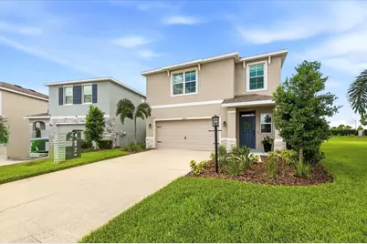3283 Hilltop Circle, Lakewood Ranch, FL 34211 - Photo 1