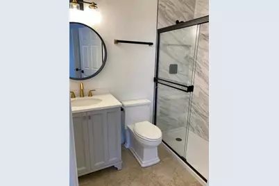 [Address not provided], Sarasota, FL 34238 - Photo 8