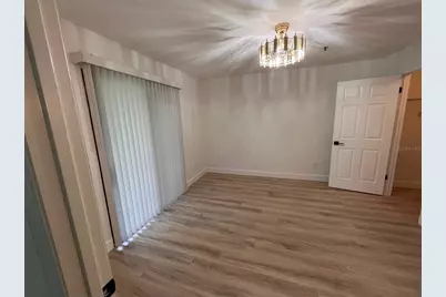 [Address not provided], Sarasota, FL 34238 - Photo 6