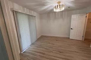 [Address not provided], Sarasota, FL 34238 - Photo 6
