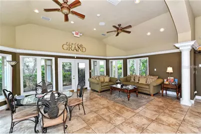 [Address not provided], Sarasota, FL 34238 - Photo 14