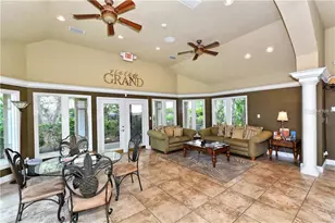[Address not provided], Sarasota, FL 34238 - Photo 14