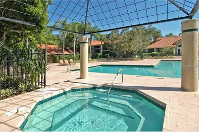 [Address not provided], Sarasota, FL 34238 - Photo 12