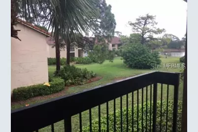 [Address not provided], Sarasota, FL 34238 - Photo 10