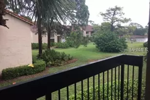 [Address not provided], Sarasota, FL 34238 - Photo 10