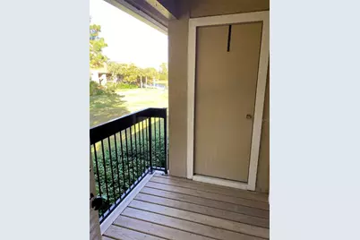 [Address not provided], Sarasota, FL 34238 - Photo 2