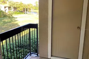 [Address not provided], Sarasota, FL 34238 - Photo 2