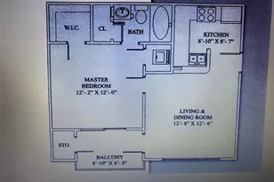 [Address not provided], Sarasota, FL 34238 - Photo 8