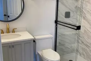 [Address not provided], Sarasota, FL 34238 - Photo 14