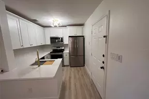 [Address not provided], Sarasota, FL 34238 - Photo 4