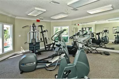 [Address not provided], Sarasota, FL 34238 - Photo 20