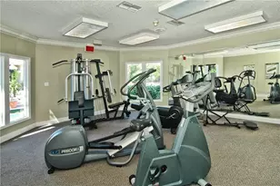 [Address not provided], Sarasota, FL 34238 - Photo 20
