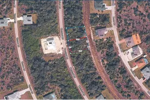8074 Welsford Rd, Port Charlotte, FL 33981 - Photo 1